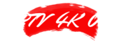 IPTV 4K OTT SERVER PREMIUM
